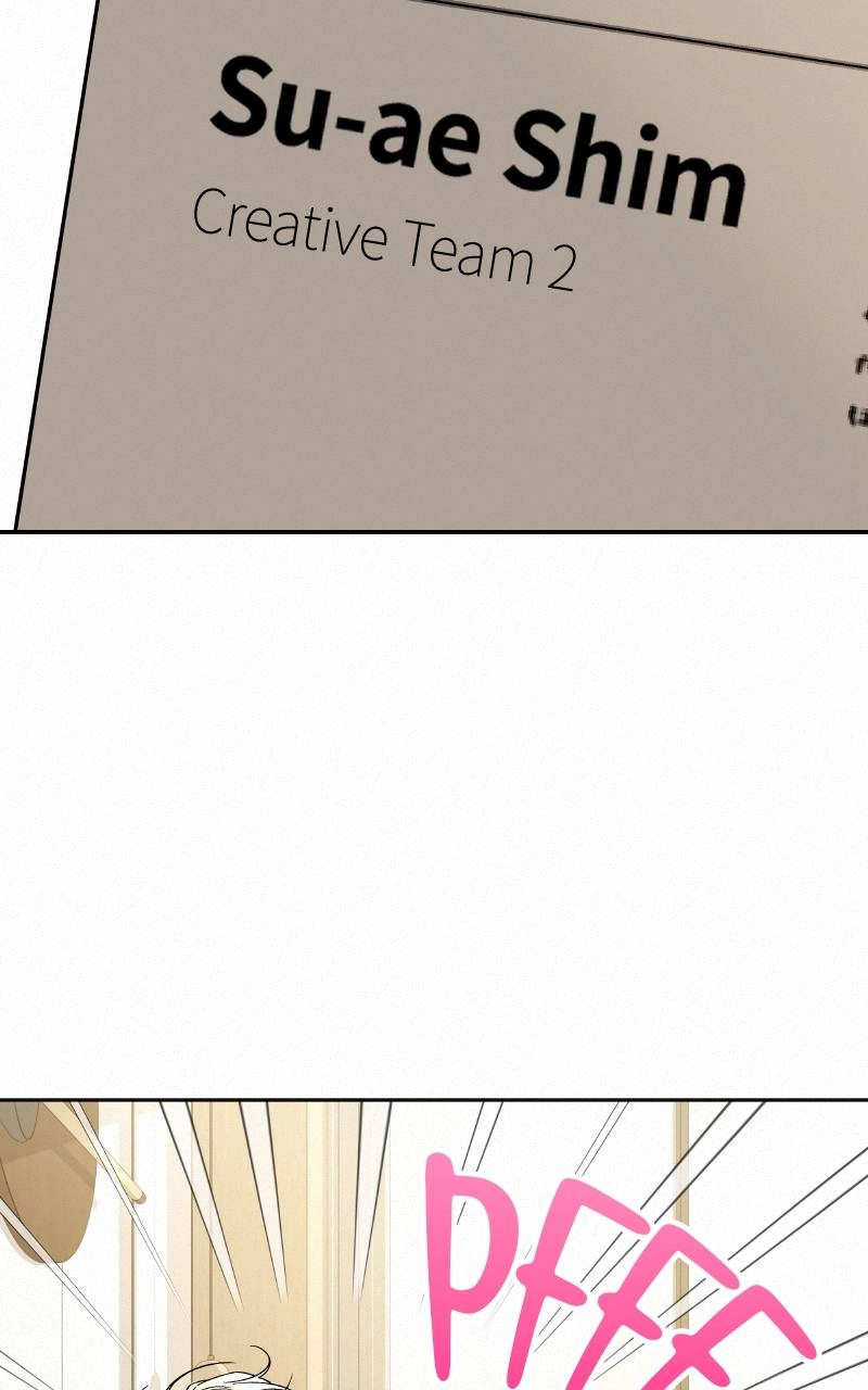 Operation: True Love Chapter 106 Page 13