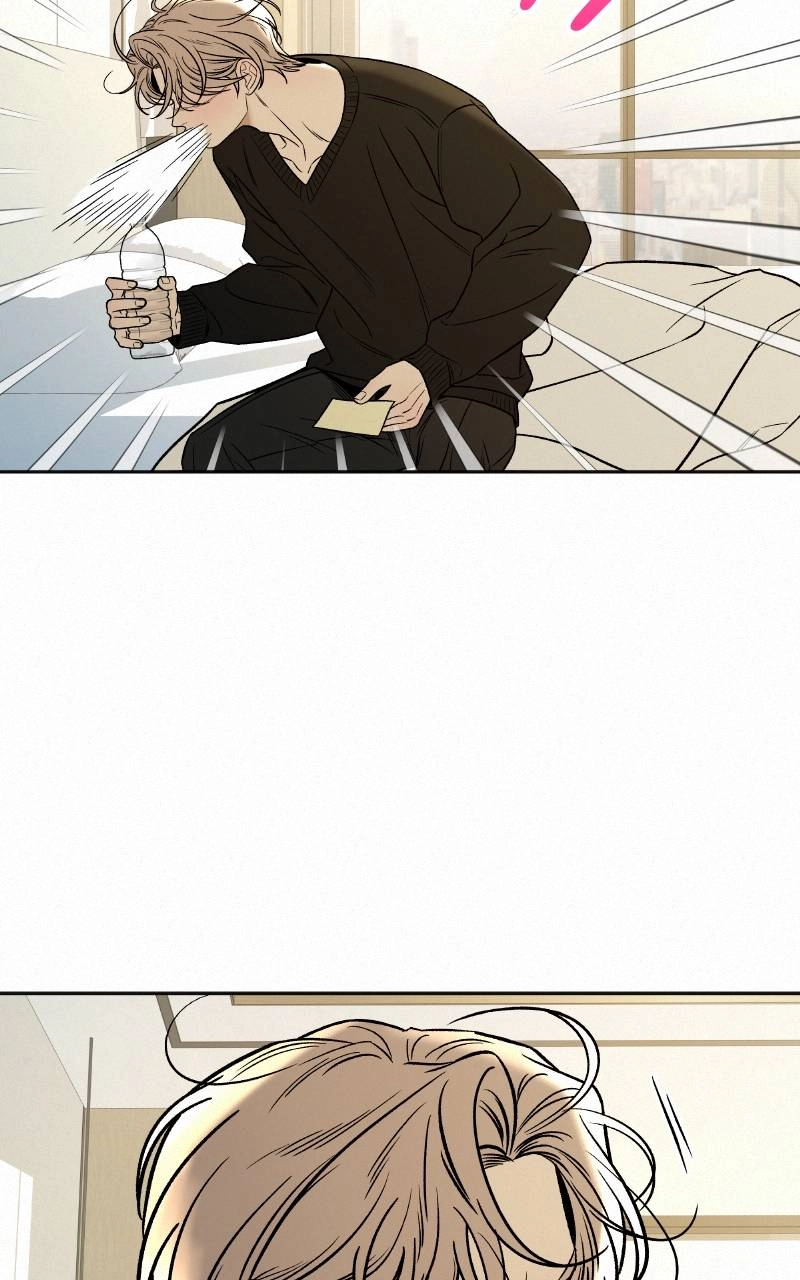 Operation: True Love Chapter 106 Page 14