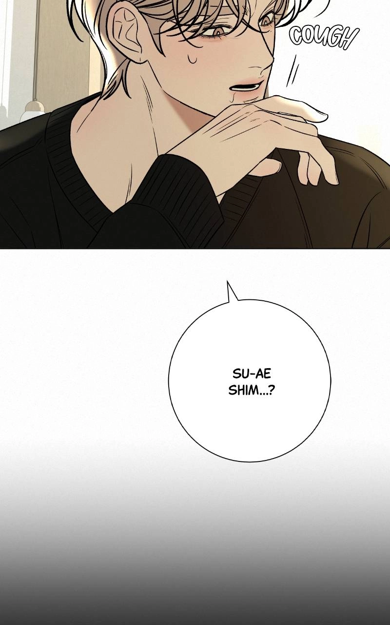 Operation: True Love Chapter 106 Page 15