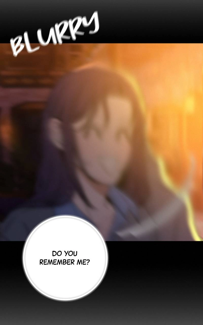 Operation: True Love Chapter 106 Page 16