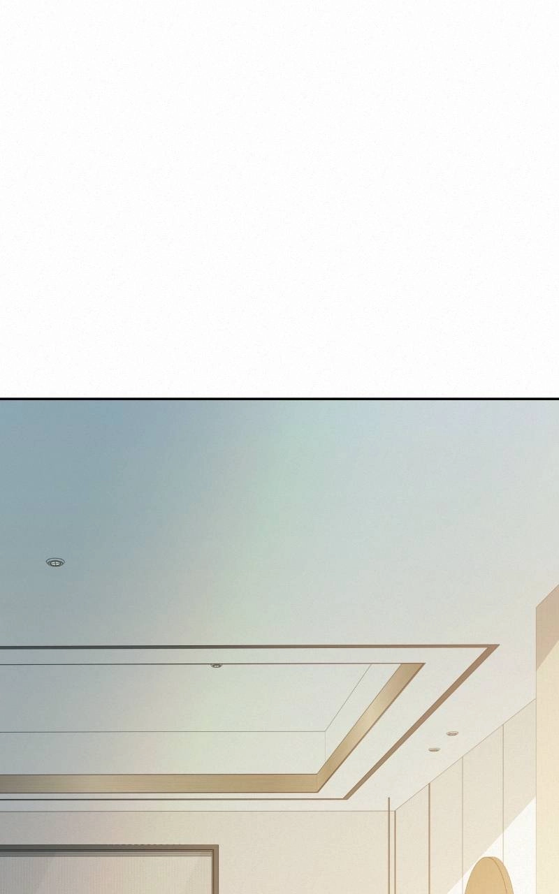 Operation: True Love Chapter 106 Page 18