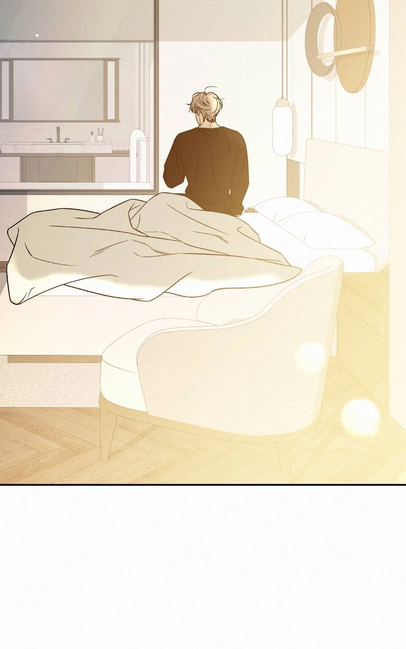 Operation: True Love Chapter 106 Page 19