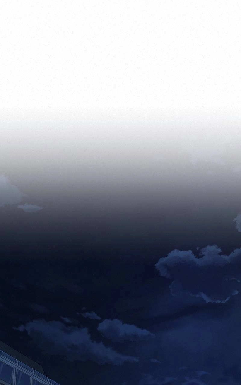 Operation: True Love Chapter 106 Page 21