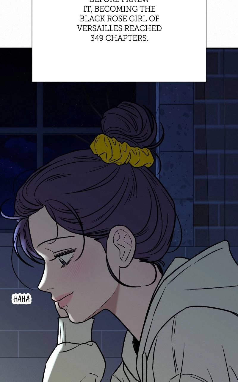 Operation: True Love Chapter 106 Page 27