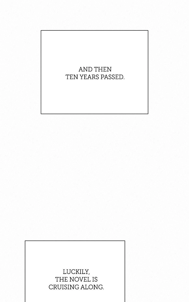 Operation: True Love Chapter 106 Page 30