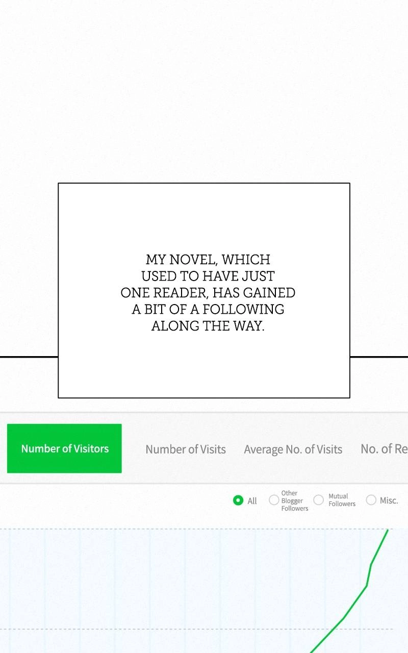 Operation: True Love Chapter 106 Page 33