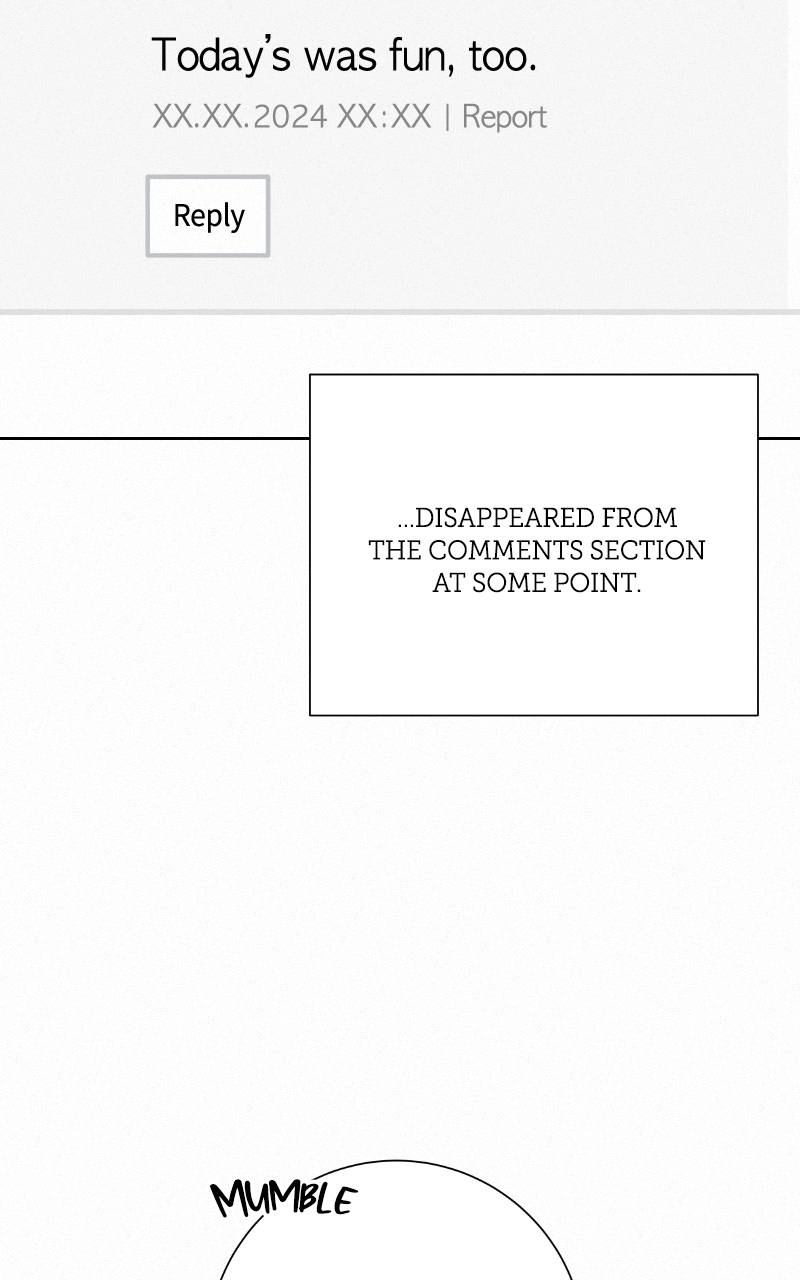 Operation: True Love Chapter 106 Page 35