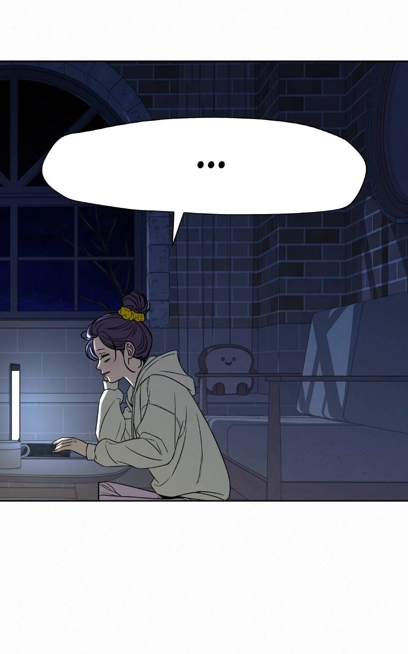 Operation: True Love Chapter 106 Page 38