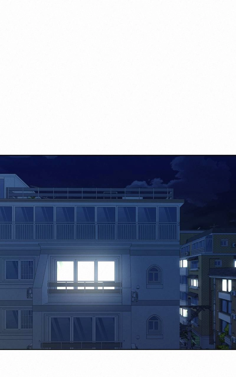 Operation: True Love Chapter 106 Page 40