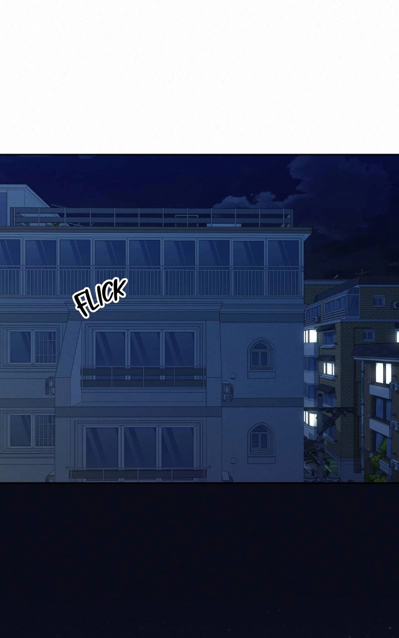 Operation: True Love Chapter 106 Page 41