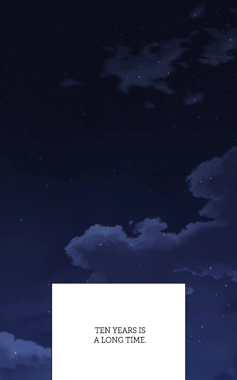 Operation: True Love Chapter 106 Page 42