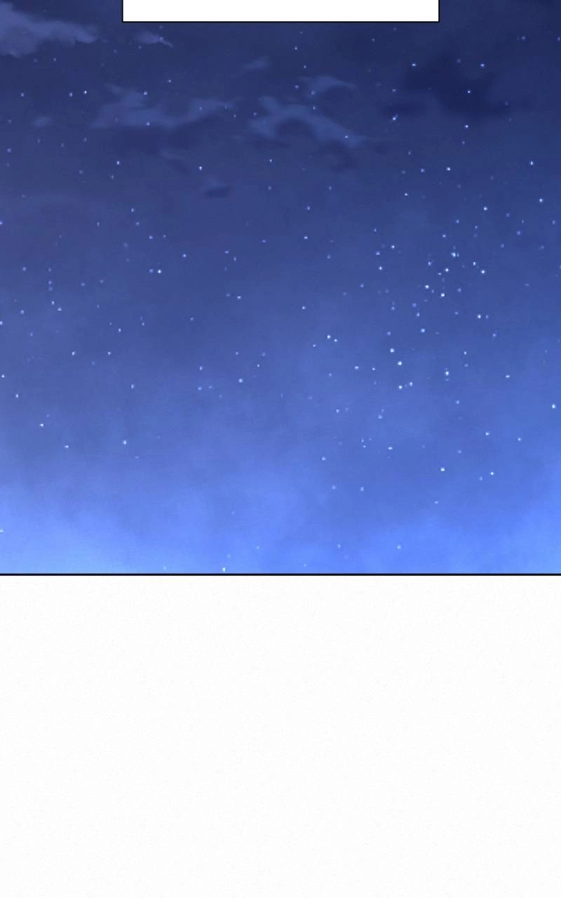 Operation: True Love Chapter 106 Page 43