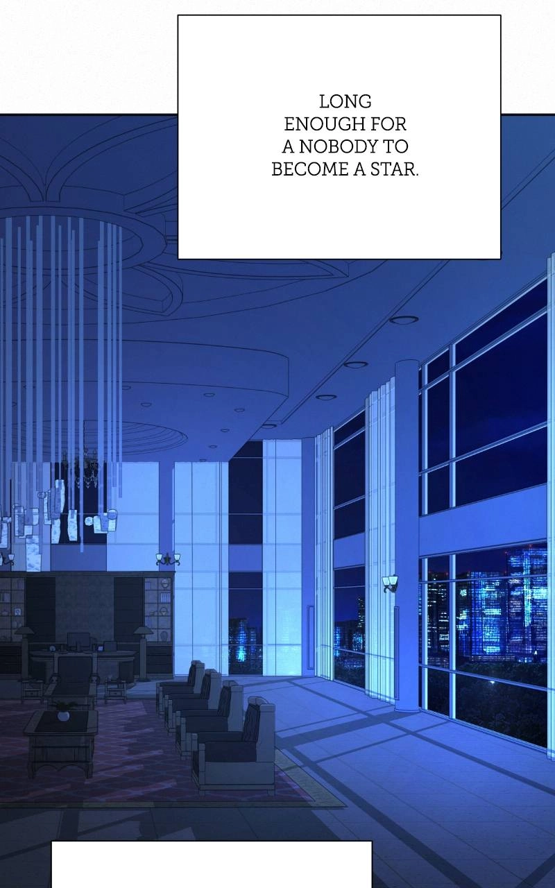 Operation: True Love Chapter 106 Page 44