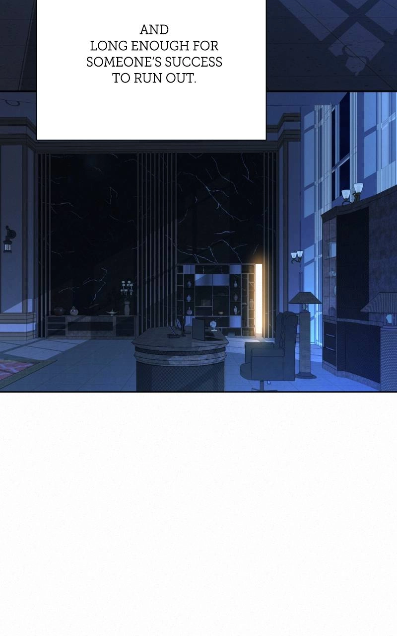 Operation: True Love Chapter 106 Page 45