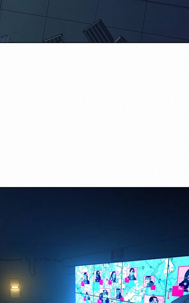 Operation: True Love Chapter 106 Page 49