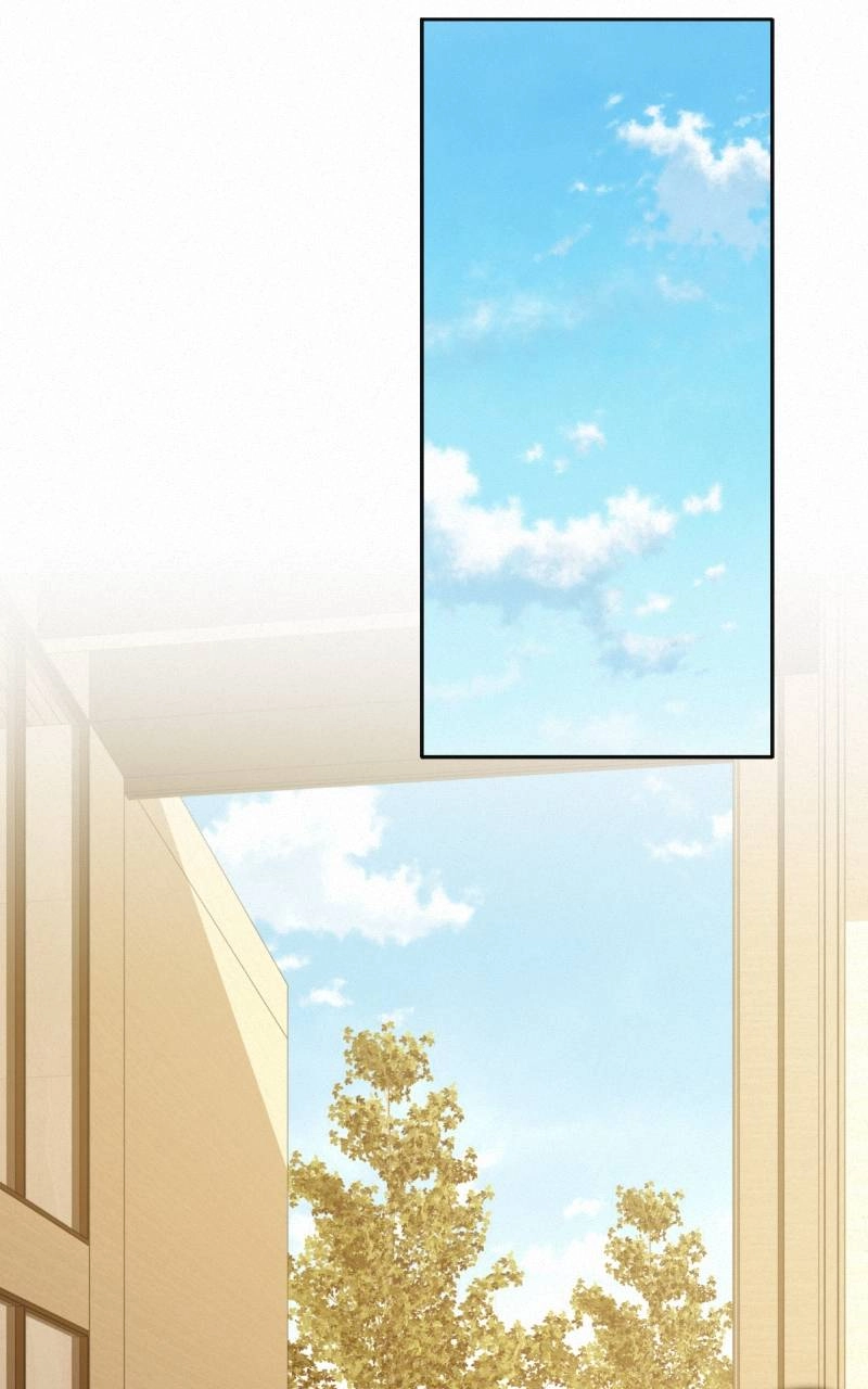 Operation: True Love Chapter 106 Page 54