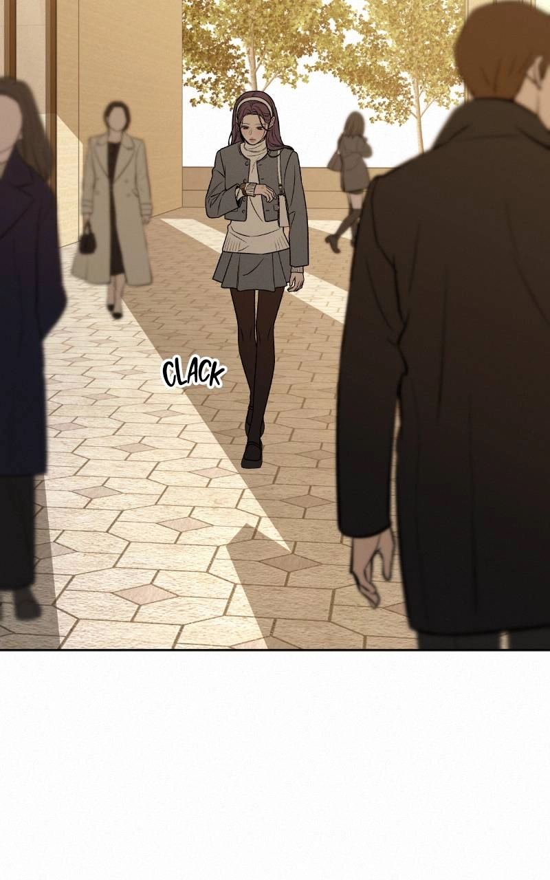 Operation: True Love Chapter 106 Page 55