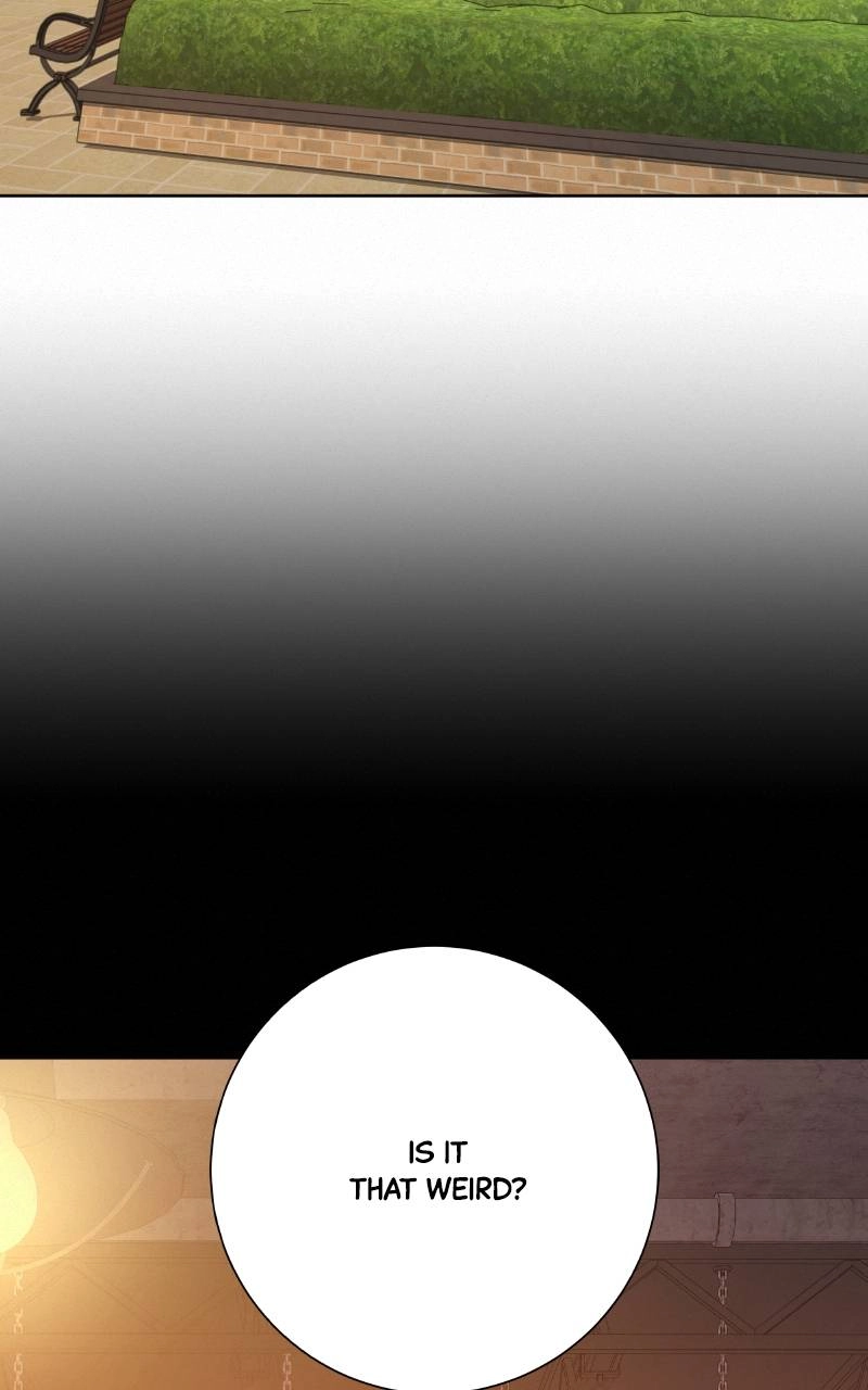 Operation: True Love Chapter 106 Page 58