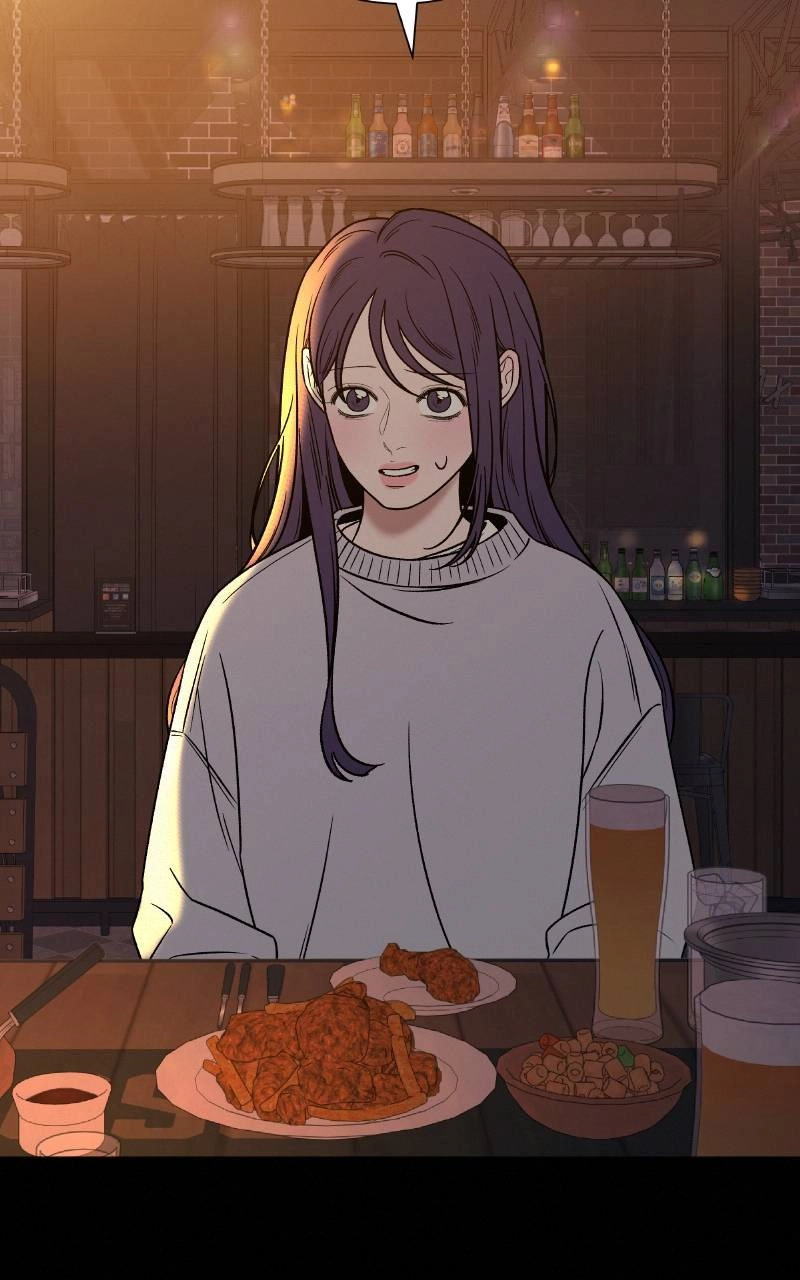 Operation: True Love Chapter 106 Page 59