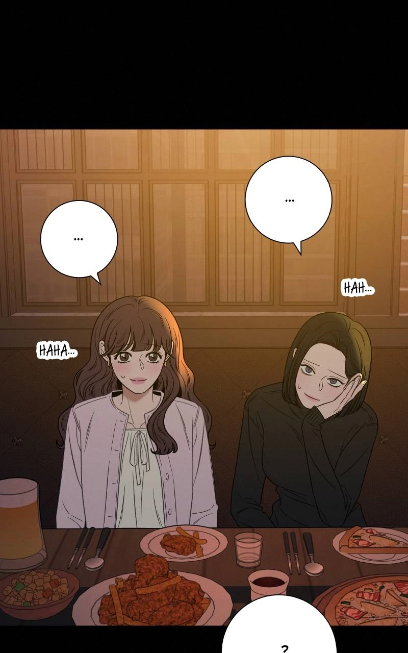 Operation: True Love Chapter 106 Page 60