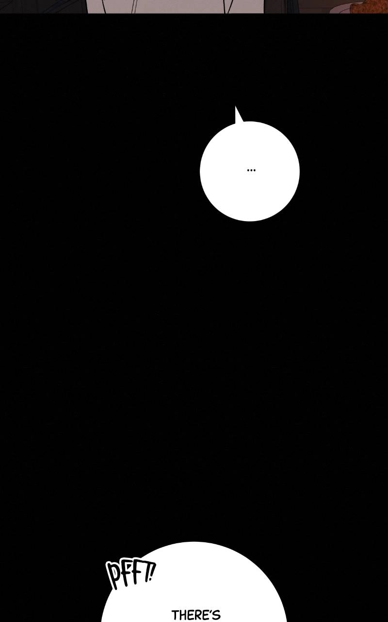 Operation: True Love Chapter 106 Page 66