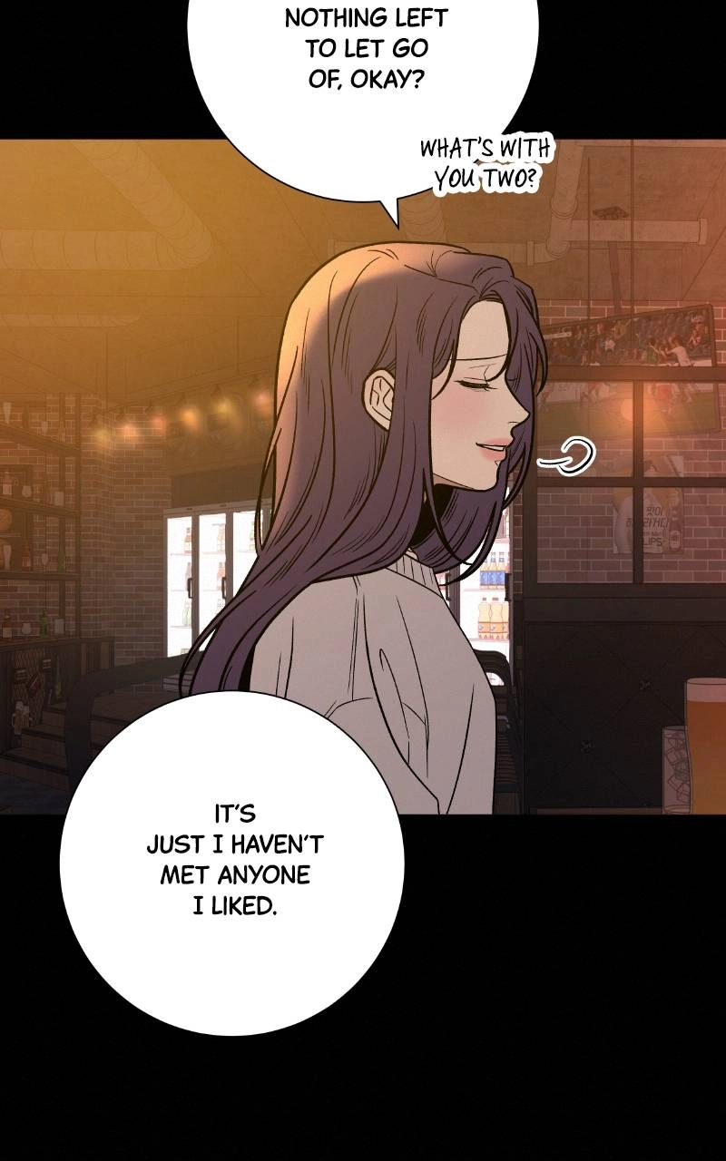 Operation: True Love Chapter 106 Page 67