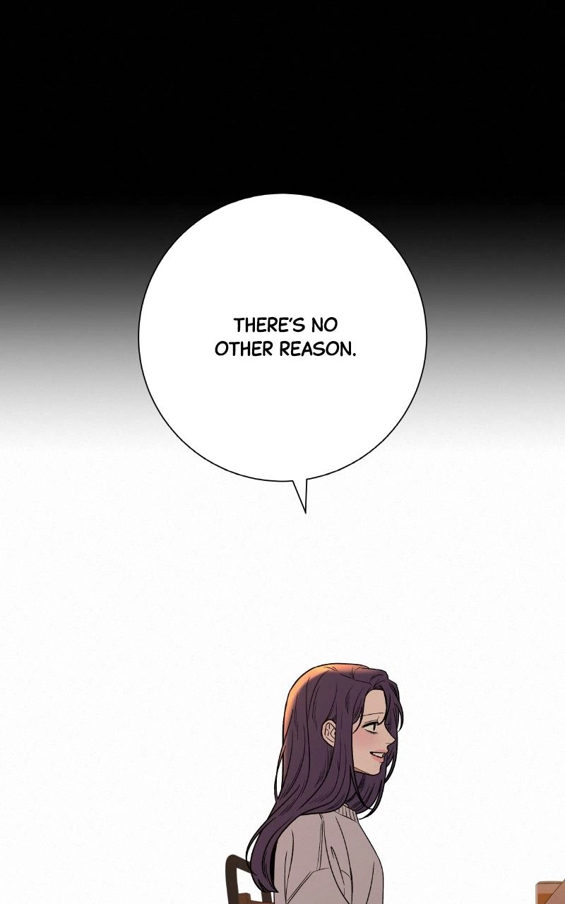 Operation: True Love Chapter 106 Page 68