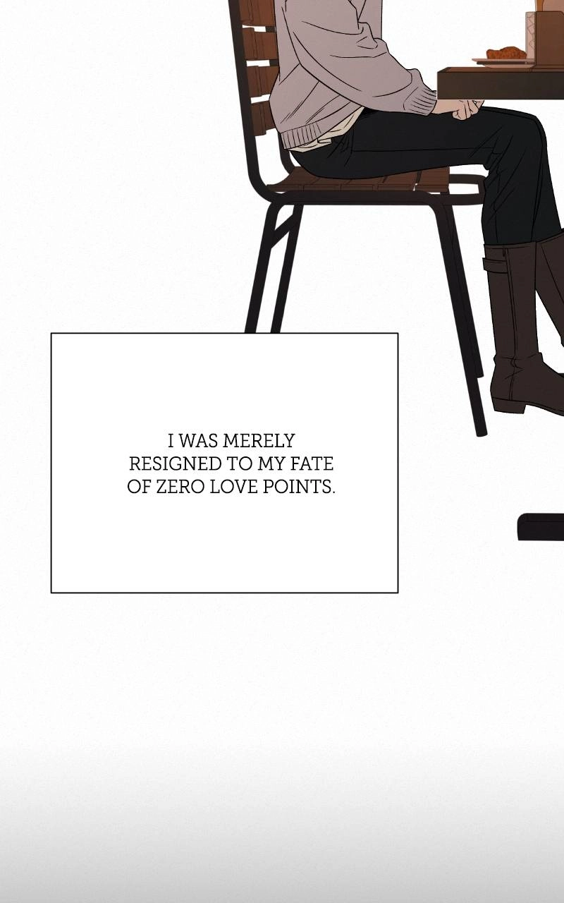 Operation: True Love Chapter 106 Page 69