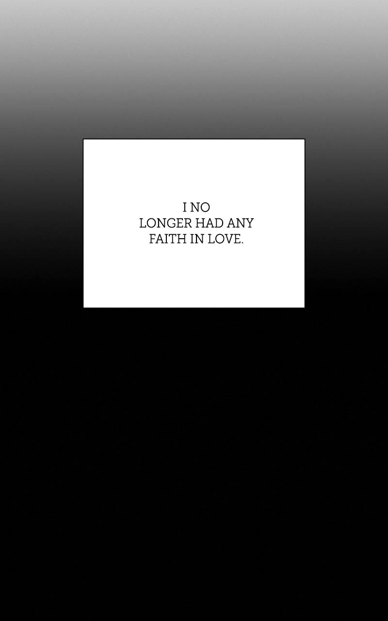 Operation: True Love Chapter 106 Page 70