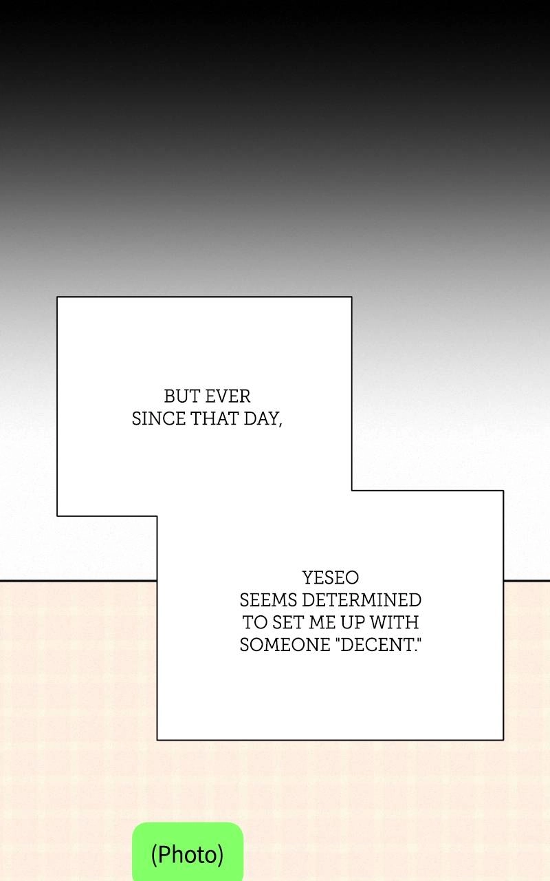 Operation: True Love Chapter 106 Page 71