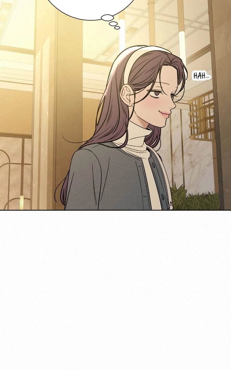 Operation: True Love Chapter 106 Page 75