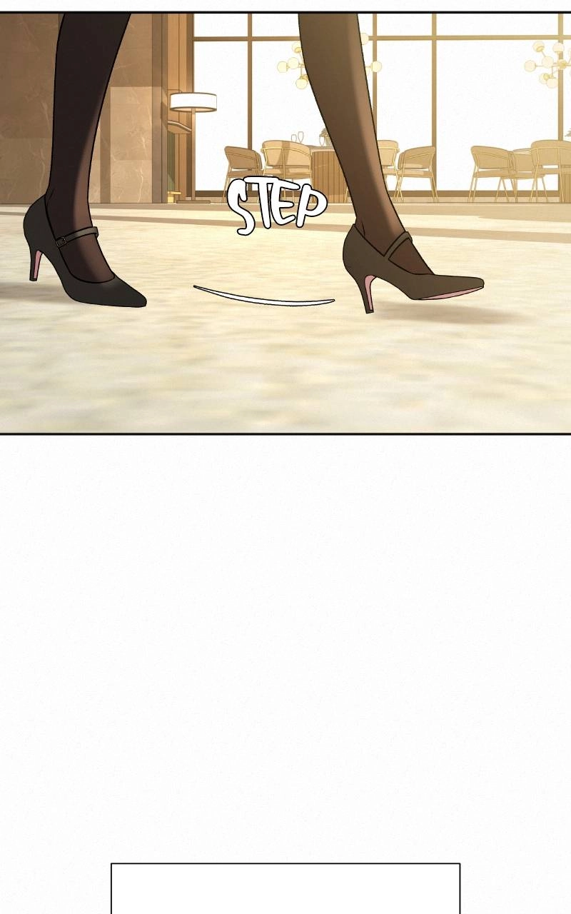 Operation: True Love Chapter 106 Page 76