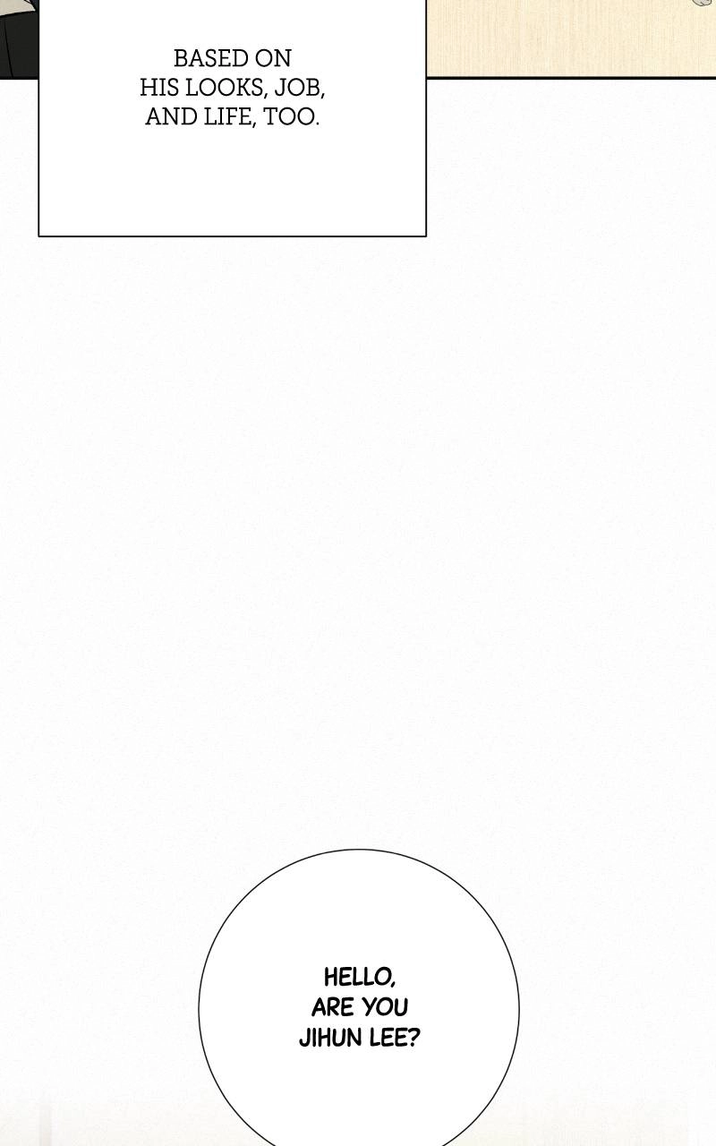 Operation: True Love Chapter 106 Page 78