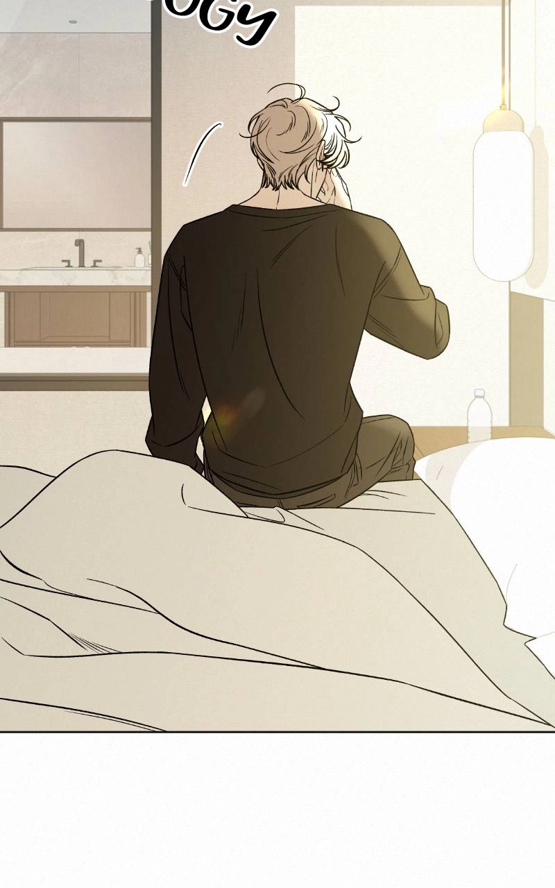 Operation: True Love Chapter 106 Page 7