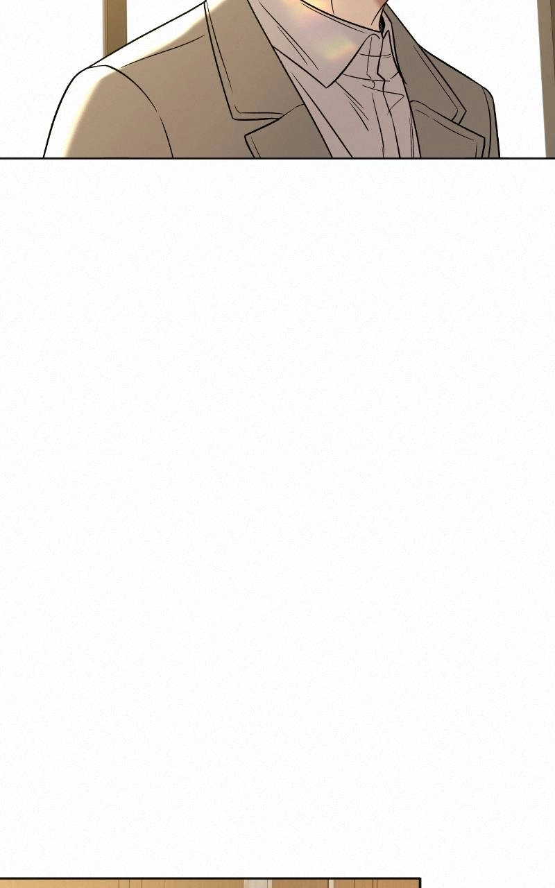 Operation: True Love Chapter 106 Page 83