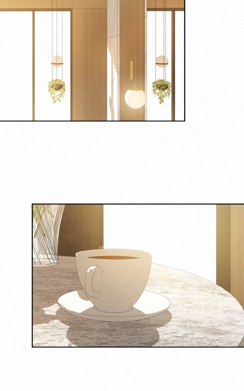 Operation: True Love Chapter 106 Page 84