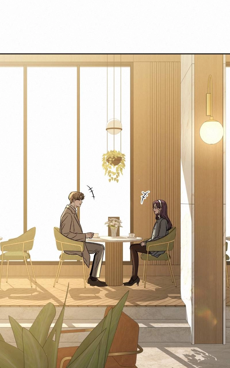 Operation: True Love Chapter 106 Page 85