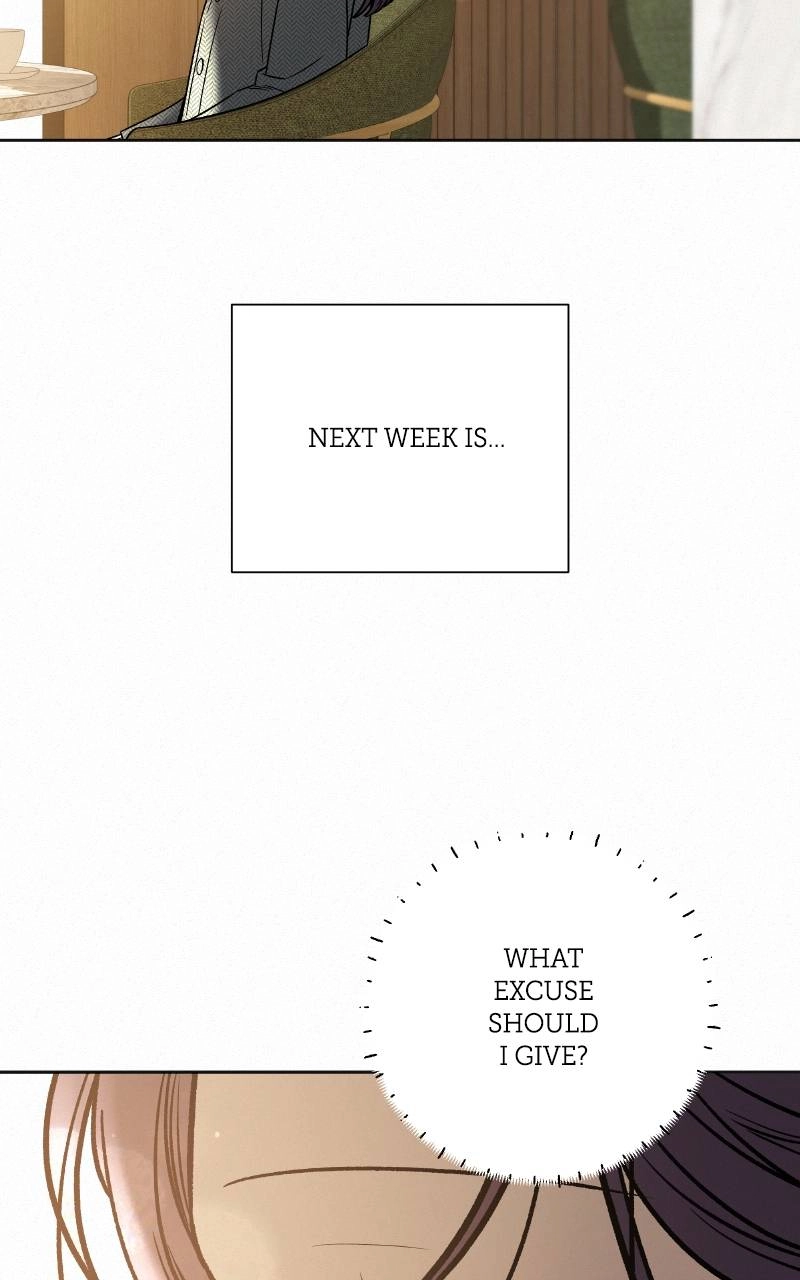 Operation: True Love Chapter 106 Page 89