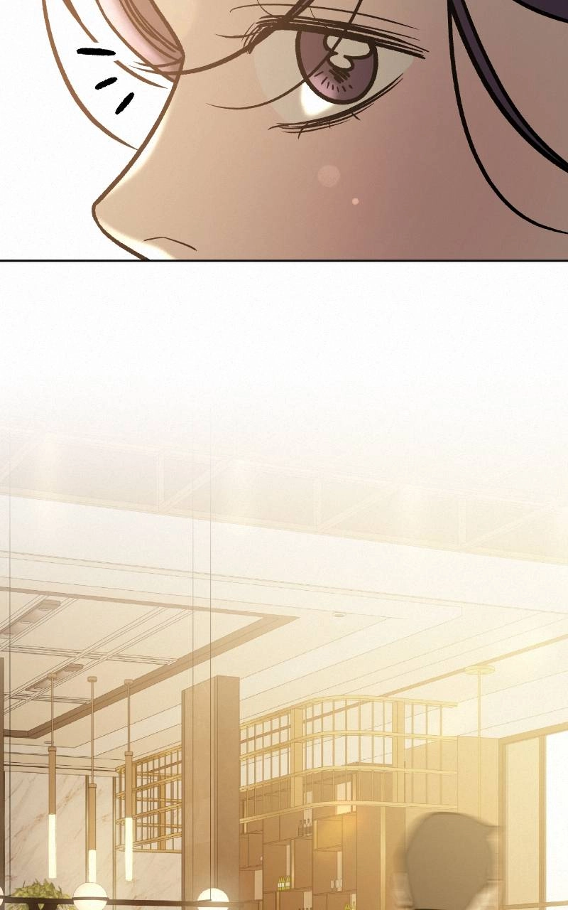 Operation: True Love Chapter 106 Page 90