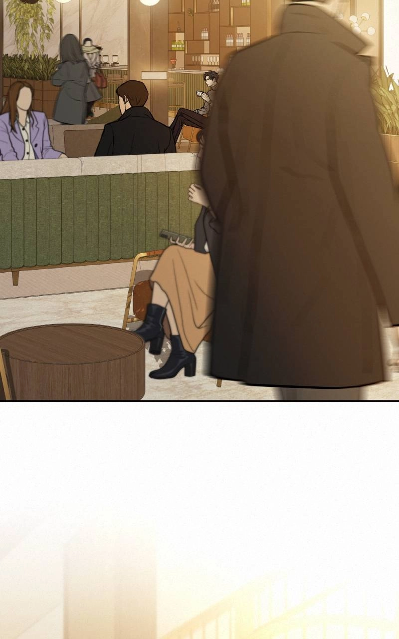 Operation: True Love Chapter 106 Page 91