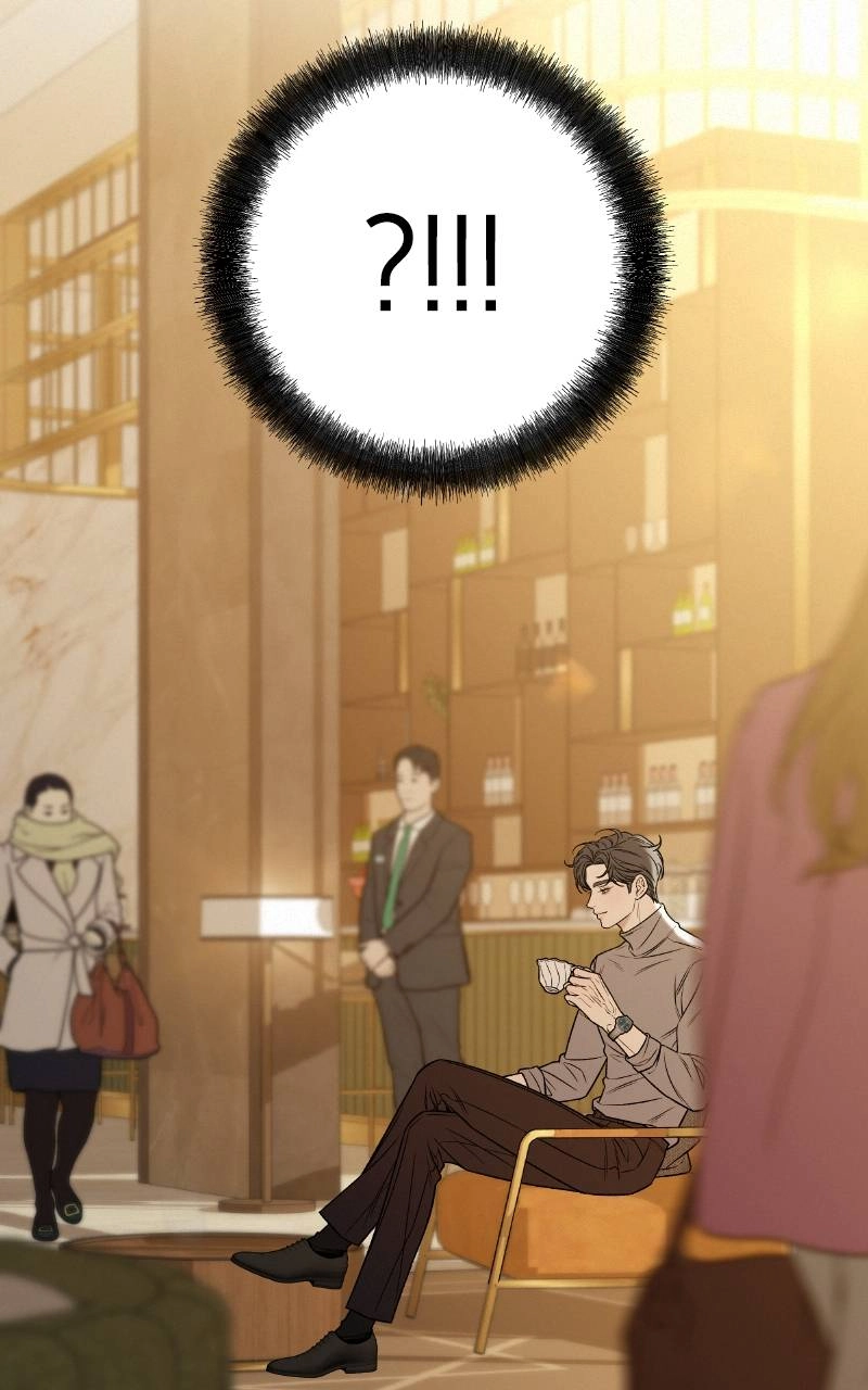 Operation: True Love Chapter 106 Page 92