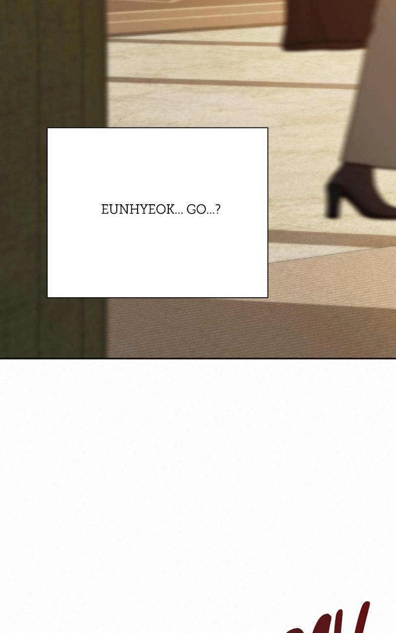 Operation: True Love Chapter 106 Page 93