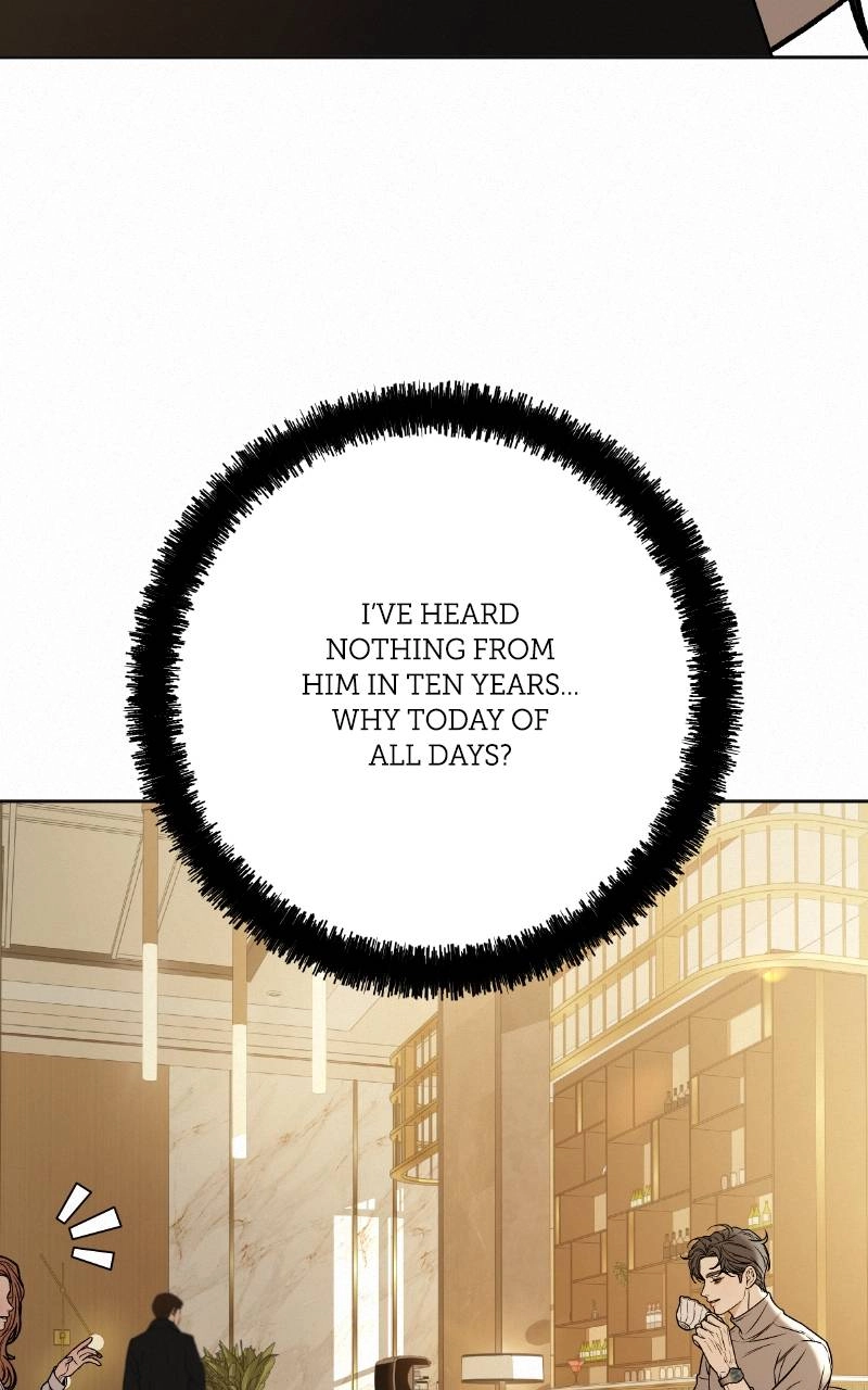 Operation: True Love Chapter 106 Page 98