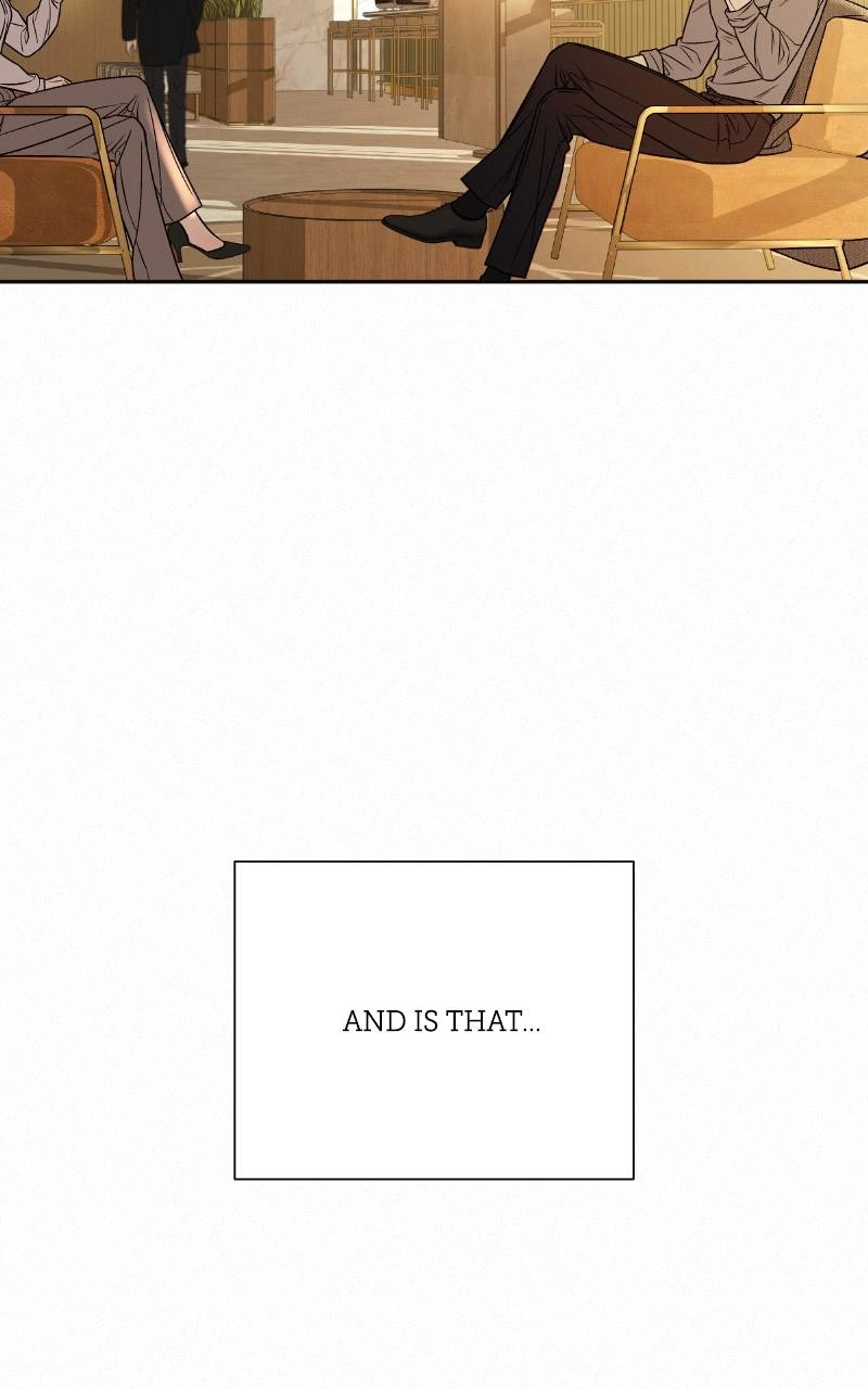 Operation: True Love Chapter 106 Page 99