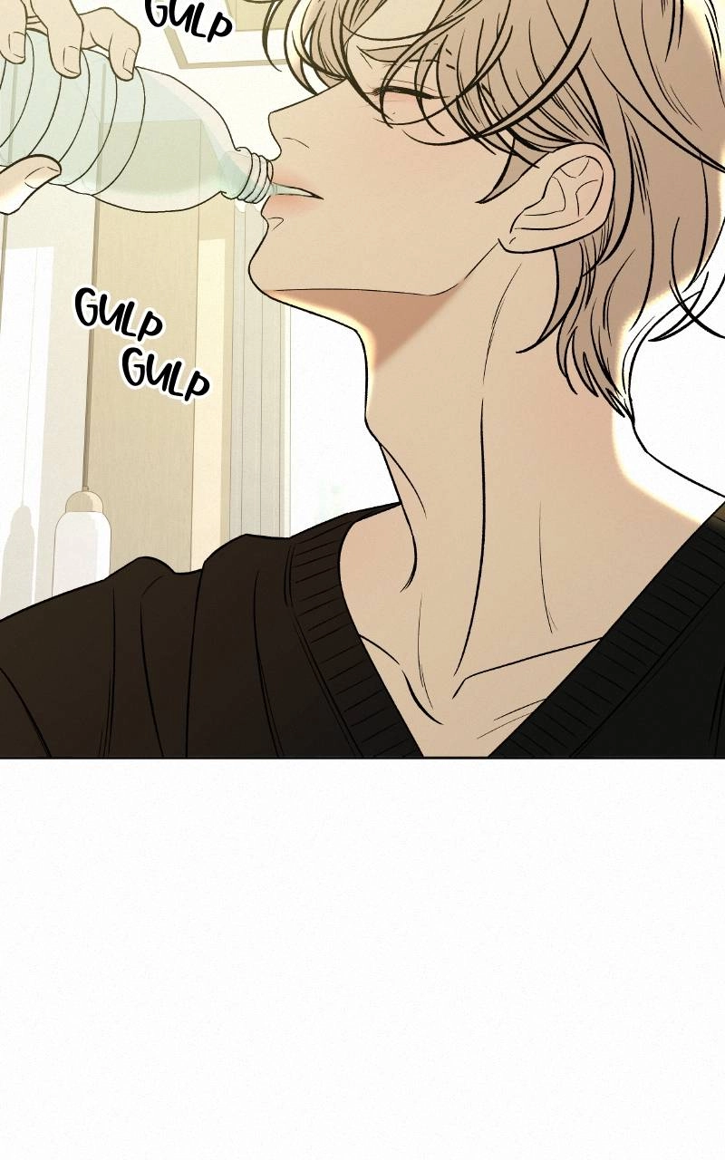 Operation: True Love Chapter 106 Page 9