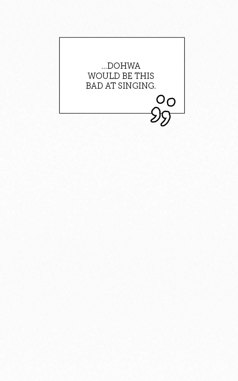 Operation: True Love Chapter 34 Page 100