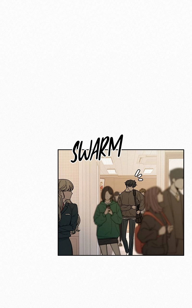 Operation: True Love Chapter 34 Page 103