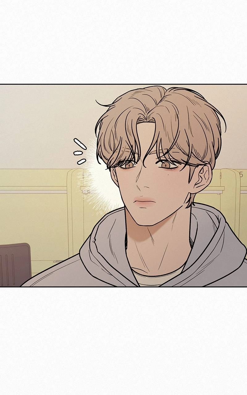 Operation: True Love Chapter 34 Page 10