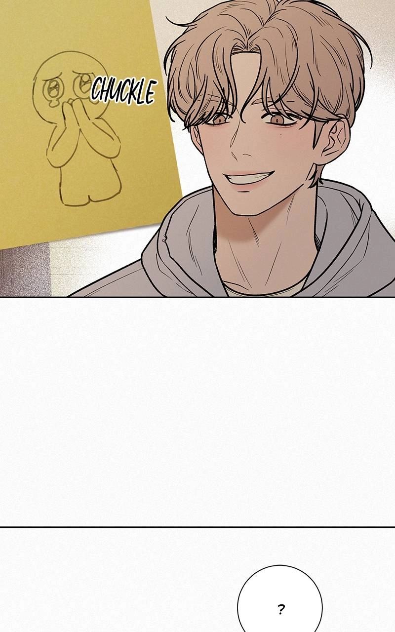 Operation: True Love Chapter 34 Page 13