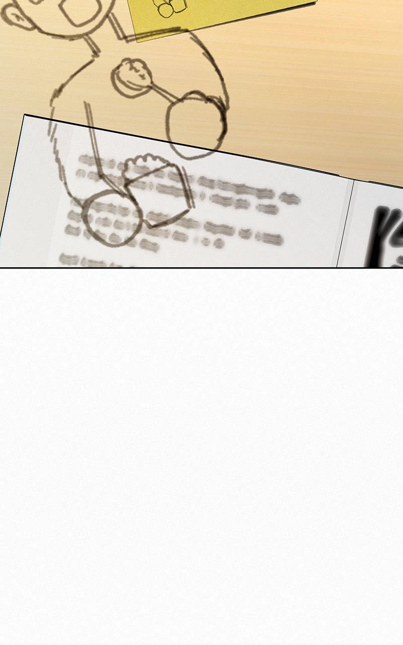 Operation: True Love Chapter 34 Page 17